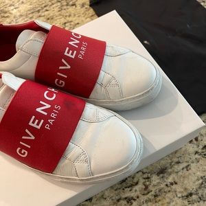Givenchy